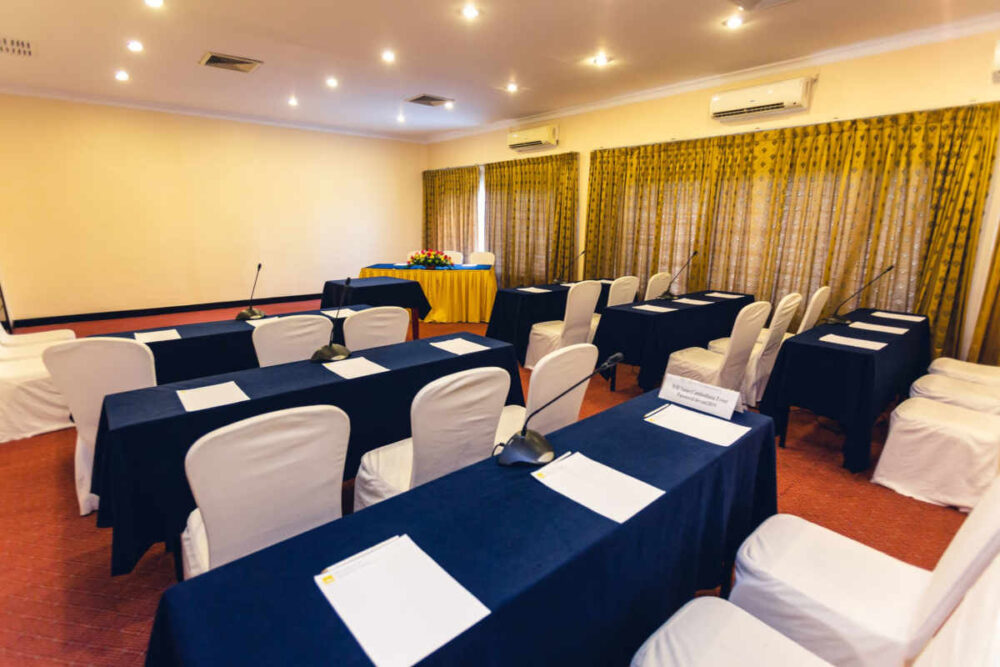 hotel-cambodiana-phnom-penh-conference1