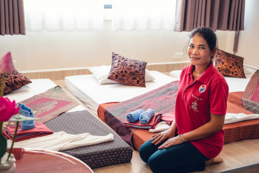 hotel-cambodiana-phnom-penh-massage