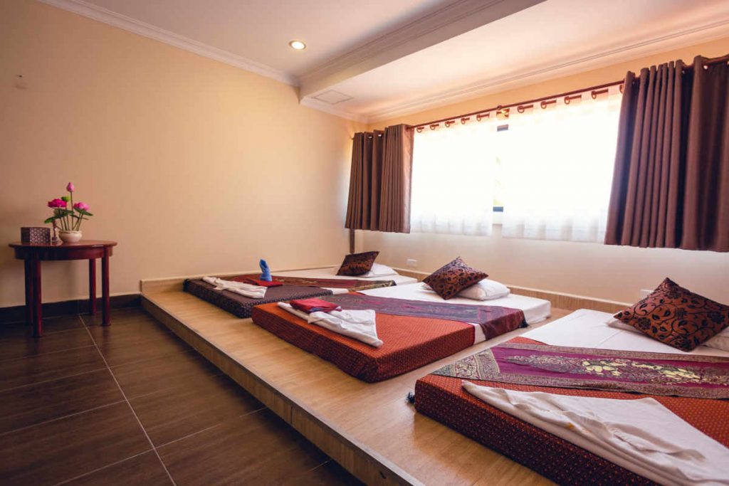 hotel-cambodiana-phnom-penh-spa