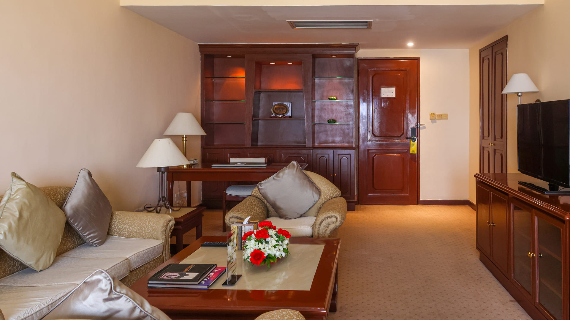 Junior Suite3