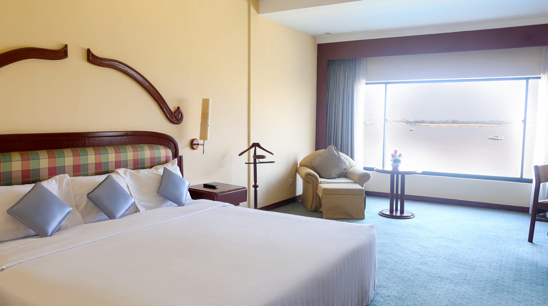 Junior Suite4