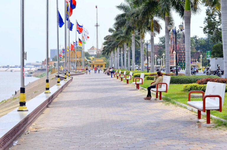 cambodia-riverside