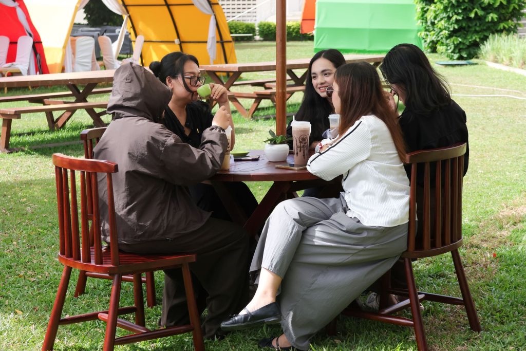 Garden_Cafe_3