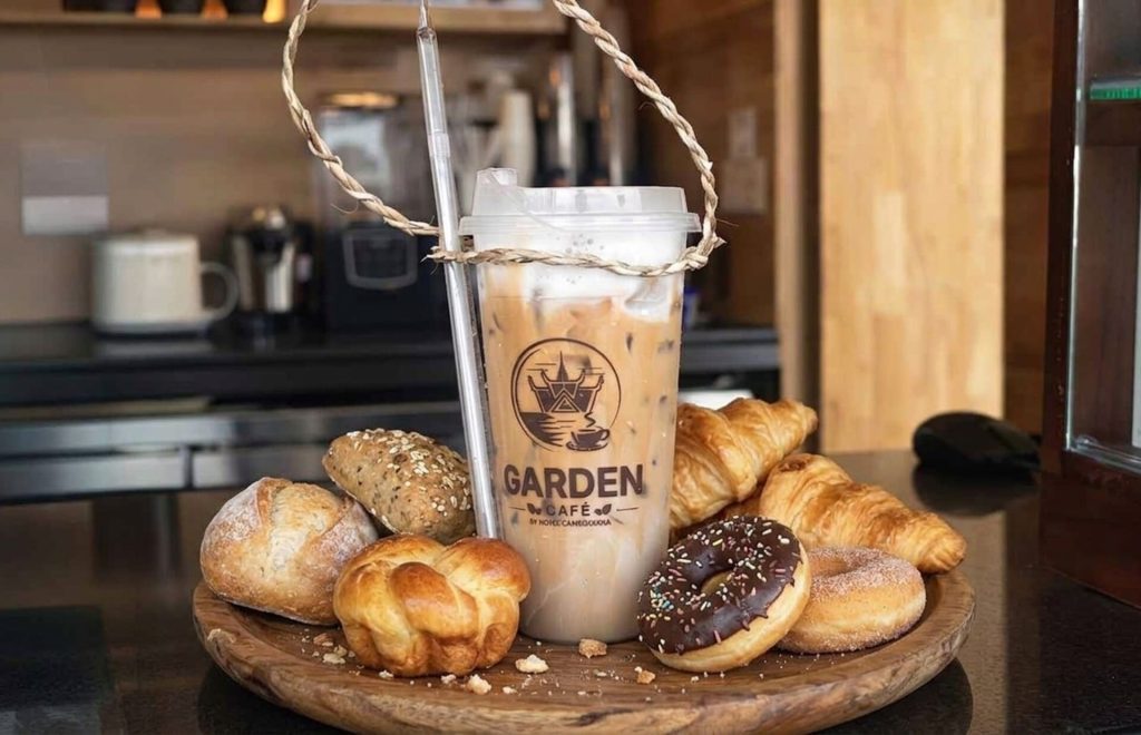 Garden_Cafe_4