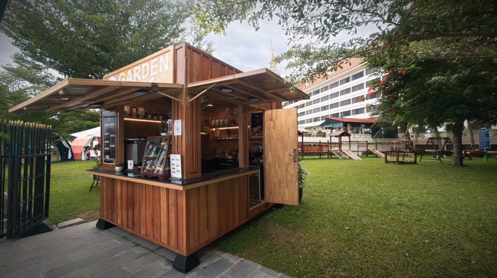 Garden_Cafe_5